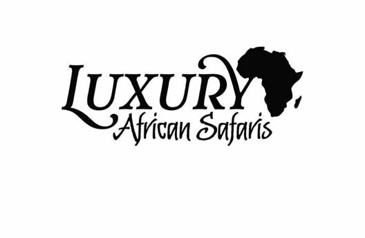Luxury African Safaris